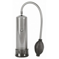 RELEAZY BOMBA PRETO DEVELOPER 10549